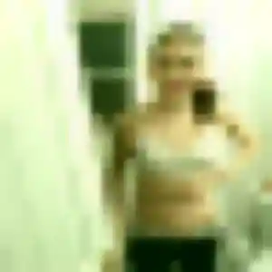 plan cul à Marolles : photo de Samira, 38 ans - inscription gratuite