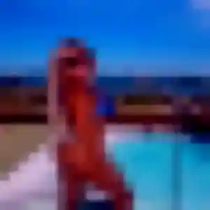 Bertille de Marolles, 34 ans - plan cul discret