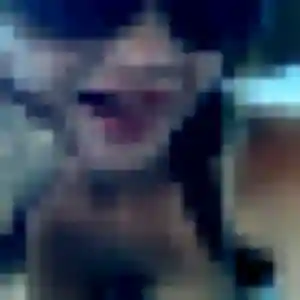 Marie-Line de Marolles, 34 ans - plan cul sans lendemain