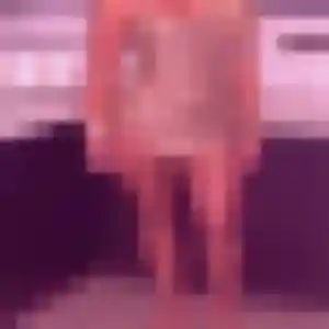 Jolie Rym, 22 ans à Marolles - la contacter