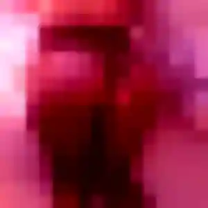 Alexandra, fille de 38 ans cherche plan cul à Maromme