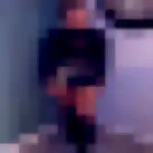 Charmante Ilona, 29 ans à Maromme - la contacter