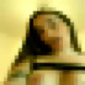 Inaya (33 ans) à Maromme cherche une rencontre rapidement