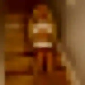 Contacte Yasmina, 41 ans à Maromme en privé