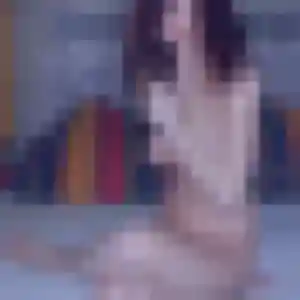 Brigitte, 40 ans, disponible à Mâron pour un plan cul
