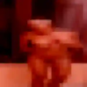 Photo privée de Leila, 40 ans à Mâron - plan discret