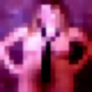 Nicole, 44 ans, en ligne à Mâron pour une rencontre coquine