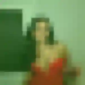 Salome (25 ans) à Mâron attend une rencontre rapidement