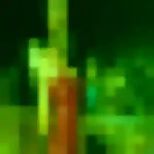 Cindy, fille de 34 ans cherche plan cul à Maron