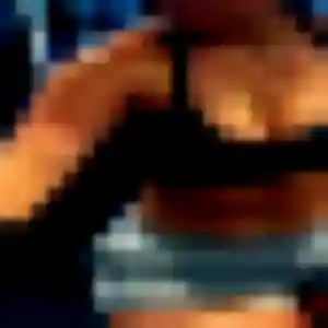 plan cul à Maron : profil de Manon, 43 ans - sans engagement