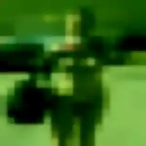 plan cul à Marpent : profil de Aurelie, 24 ans - sans engagement