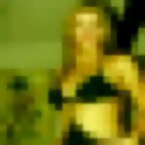 plan cul à Marpent : photo de Camille, 38 ans - inscription gratuite