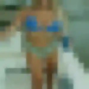 Eugenie, 29 ans, veut un plan cul à Marpent