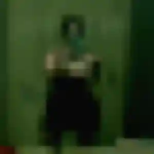 Leonore, 40 ans, cherche un plan cul à Marpent