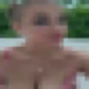 Nina, 29 ans, en ligne à Marpent pour un plan cul