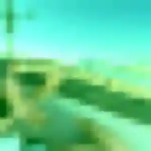 plan cul à Marpent : profil de Ophelie, 45 ans - accès libre