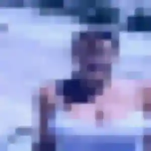 Photo exclusive de Wanda, 26 ans à Marpent - plan discret