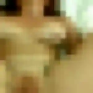 Découvre Delphine, 37 ans à Marpiré gratuitement