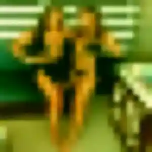 Roxane, 27 ans, disponible à Marpiré pour un plan cul