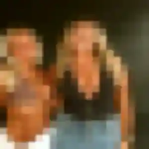 Sandrine (33 ans) à Marpiré cherche une rencontre aujourd'hui