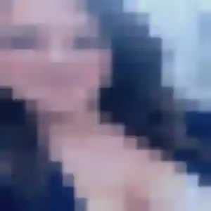 Découvre Alexandra, 38 ans à Marquay en privé