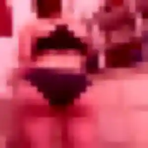Photo de Daniela à Marquay (45 ans) - plan cul anonyme