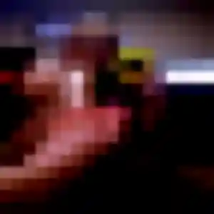 Dina, femme de 44 ans veut plan cul à Marquay