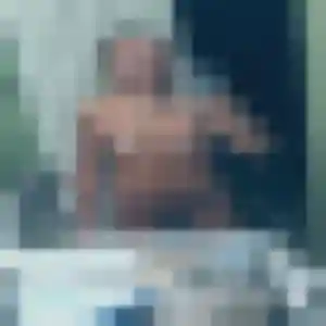 Jihane (30 ans) à Marquay cherche une rencontre aujourd'hui