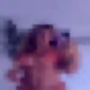 Marie-Line, 33 ans, connectée à Marquay pour une rencontre coquine