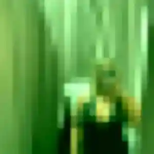 Samira, fille de 43 ans veut plan cul à Marquay