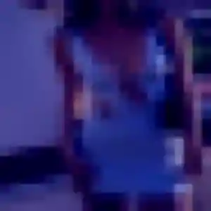Jolie Celeste, 27 ans à Marquefave - voir sa photo