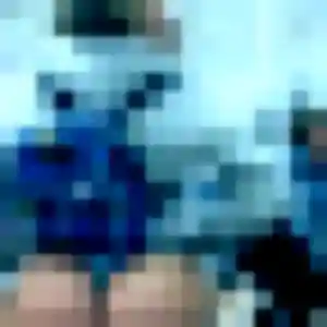 Découvre Emma, 42 ans à Marquefave en privé