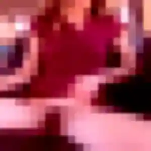 Maelys, 39 ans, connectée à Marquefave pour une rencontre coquine
