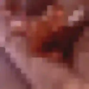 Yasmine, fille de 22 ans cherche plan cul à Marquefave