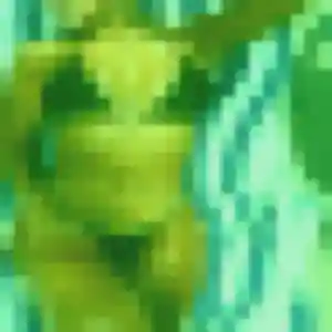 Photo privée de Oriane, 35 ans à Marquette-en-Ostrevant - rencontre sans lendemain