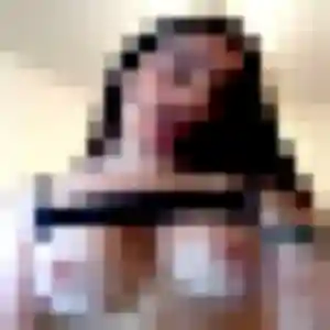 Bianca de Marquette-lez-Lille, 31 ans - plan cul sans prise de tête