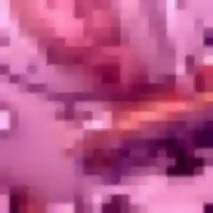 Photo privée de Camille, 34 ans à Marquette-lez-Lille - plan discret