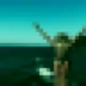 Charmante Eva, 37 ans à Marquette-lez-Lille - découvrir son profil