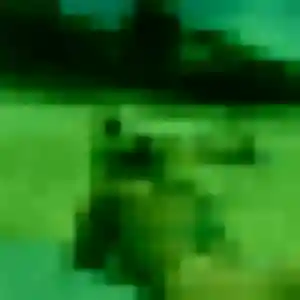 Madeleine, 40 ans, veut un plan cul à Marquette-lez-Lille