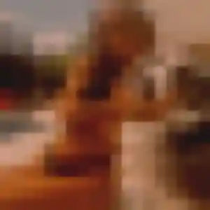 Malika, 43 ans, cherche un plan cul à Marquette-lez-Lille