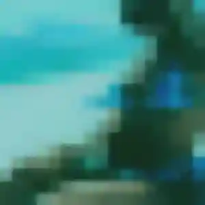 Découvre Olympe, 31 ans à Marquette-lez-Lille en privé