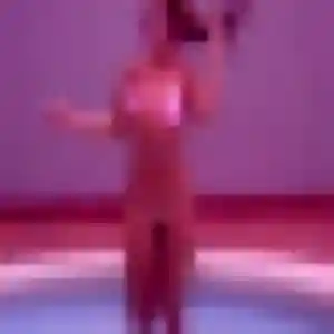 Romane, fille de 31 ans propose plan cul à Marquette-lez-Lille