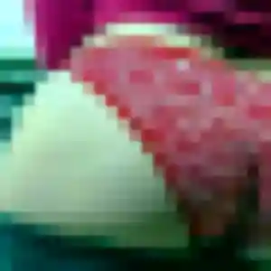 Sexy Whitney, 39 ans à Marquette-lez-Lille - voir sa photo