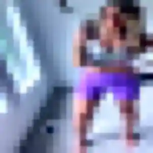 Photo de Elvire à Marquion (27 ans) - plan cul gratuit