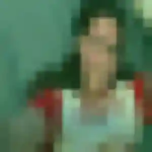 Salome de Marquion, 33 ans - plan cul sans lendemain