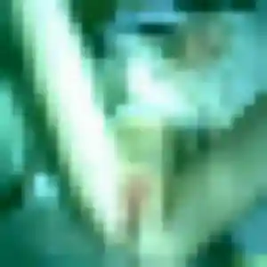 Suzanne, 27 ans, cherche un plan cul à Marquion