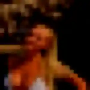 Ines (44 ans) à Marquise cherche une rencontre rapidement