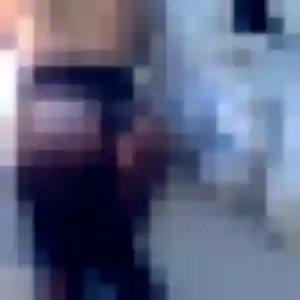 Ingrid, fille de 30 ans cherche plan cul à Marquise
