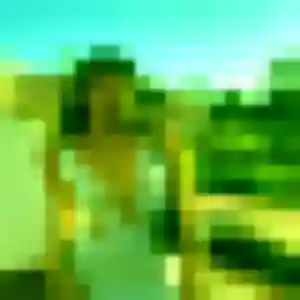 Clemence, 27 ans, veut un plan cul à Mars-la-Tour