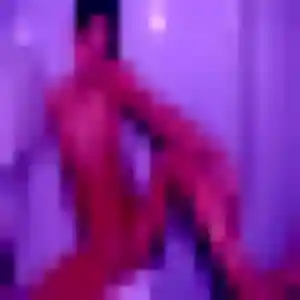 Photo exclusive de Dorothee, 43 ans à Mars-la-Tour - plan discret